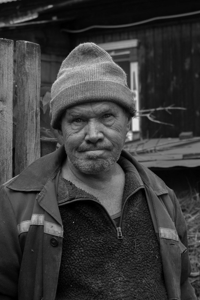 Photograph by Александр