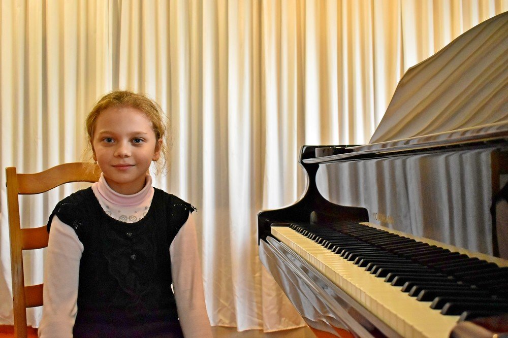 Photograph by Валерий Талейко