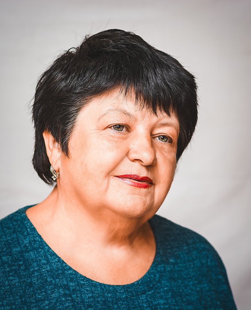 Photograph by Сергей Епишев