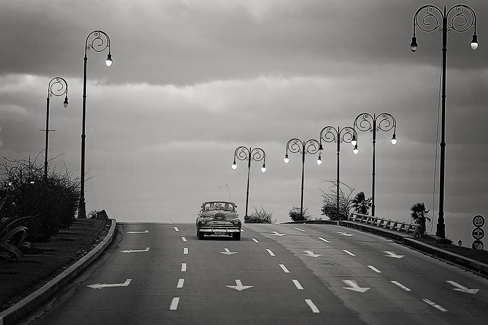 Фотография автора Bogdan Negoita