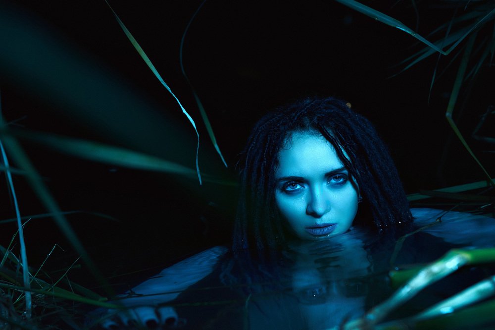 Photograph by Сергей Аксёнов