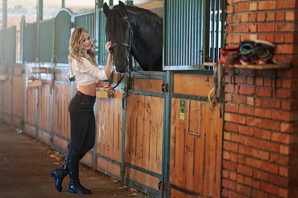 Фотография автора Bogdan Negoita