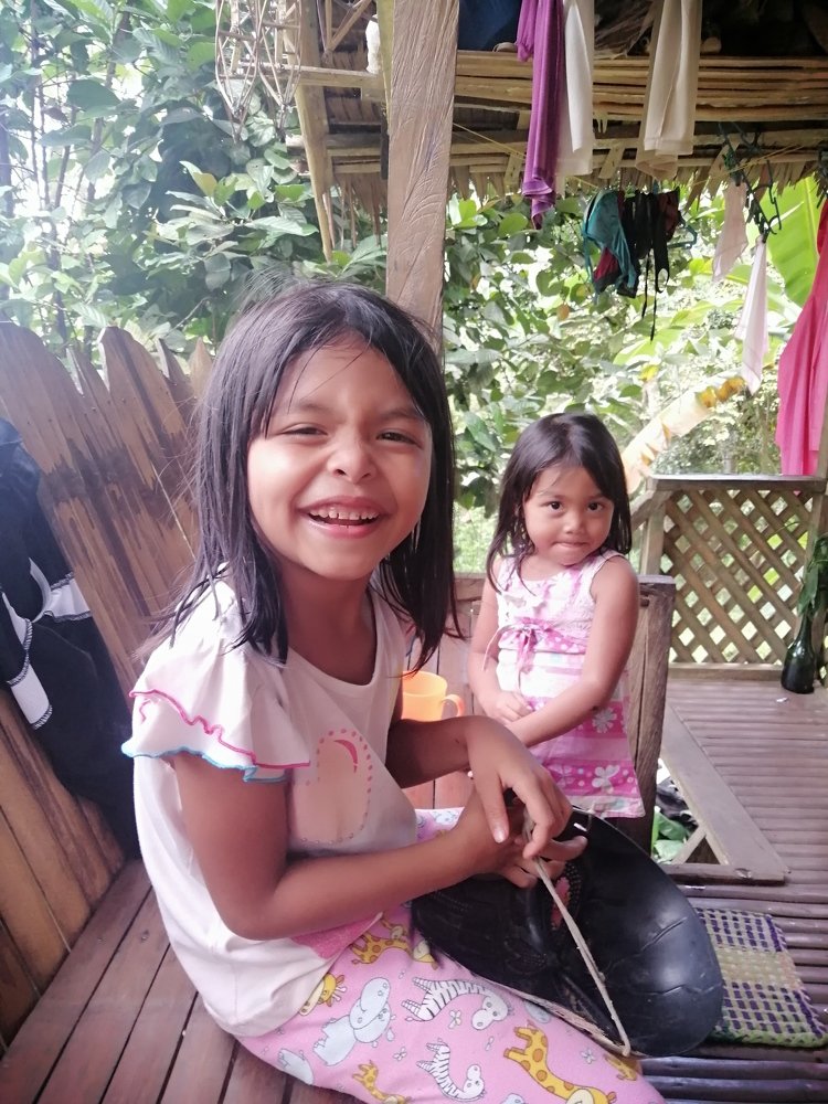 Photo #5161389