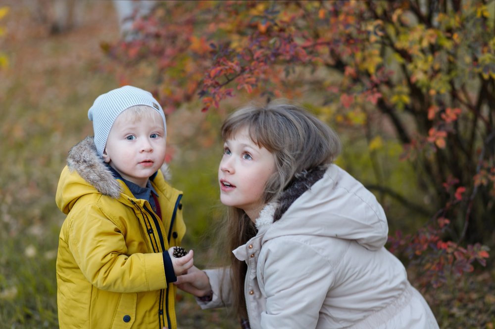 Фотография автора Наталья Душко
