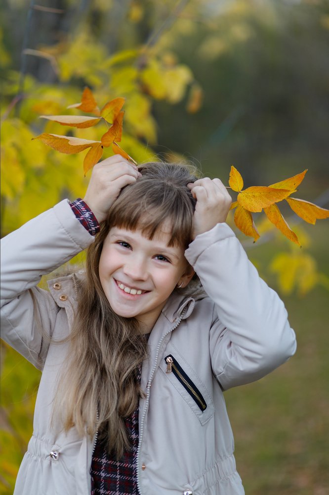 Фотография автора Наталья Душко