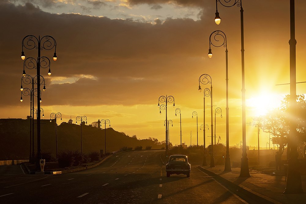 Фотография автора Bogdan Negoita