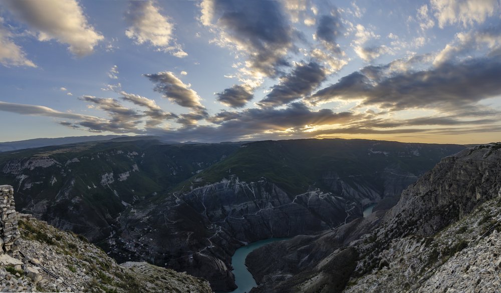 Photograph by Александр Щербаков