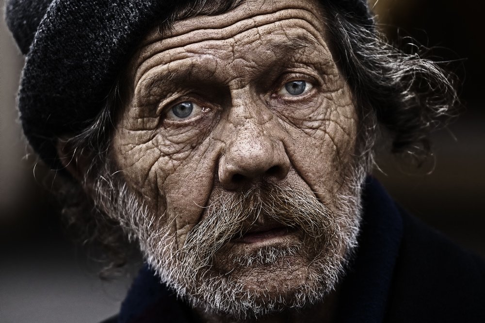 Photograph by Артём Пряхин