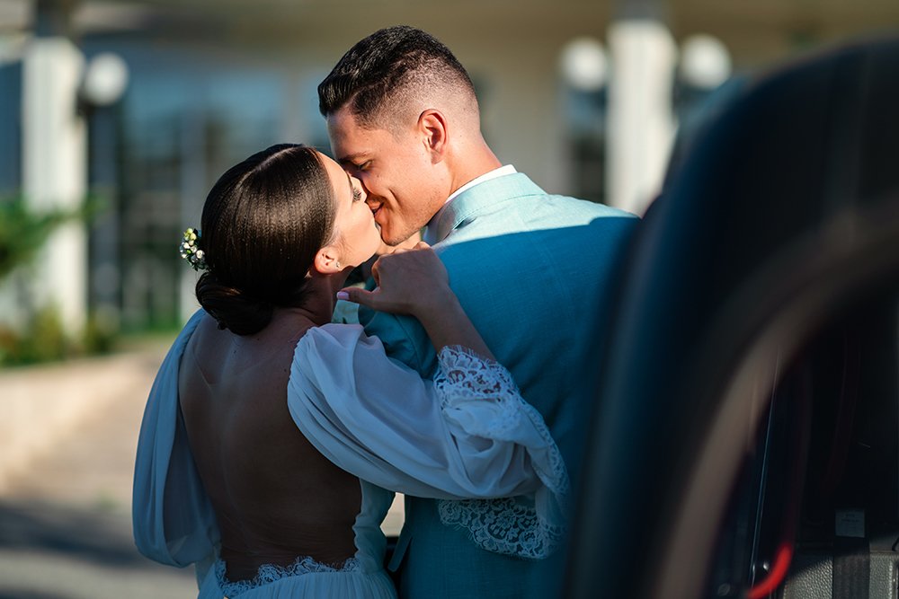 Фотография автора Bogdan Negoita