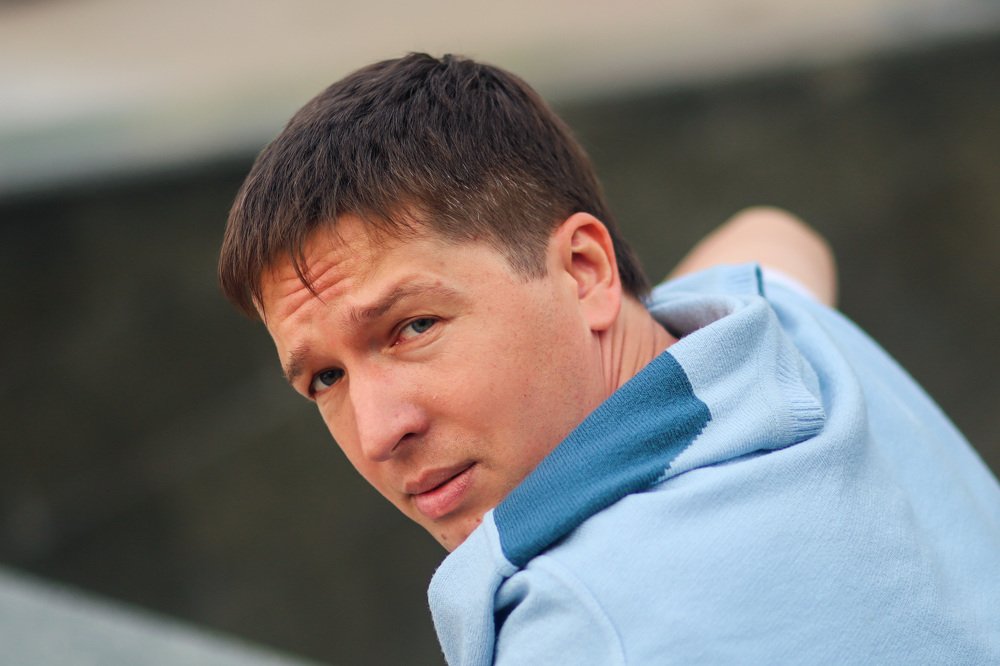 Фотография автора Наталья Душко