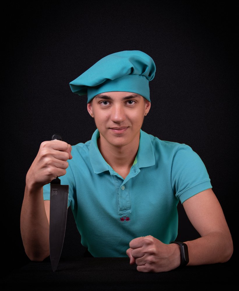 Photograph by Ольга Власенко