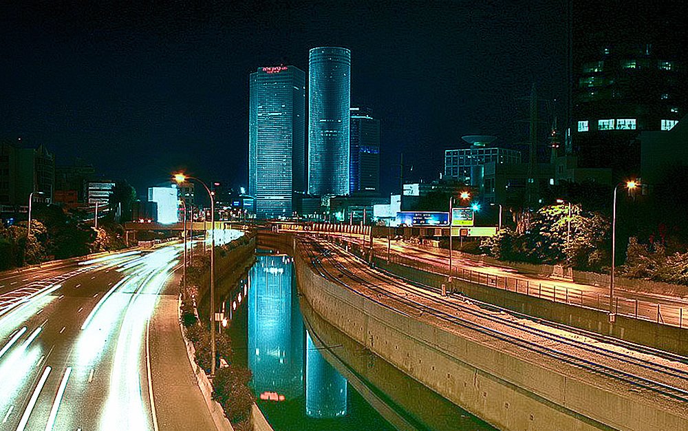 Photograph by Яков