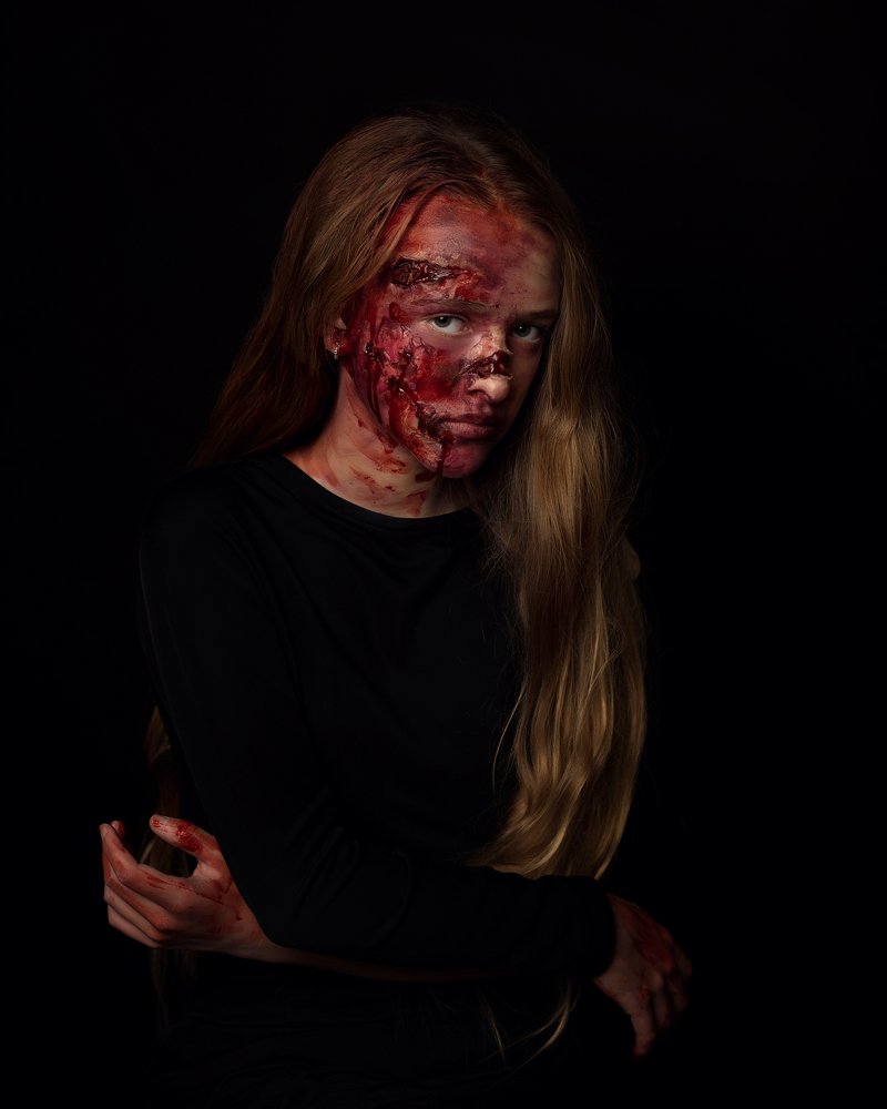 Photograph by Татьяна Волчанина