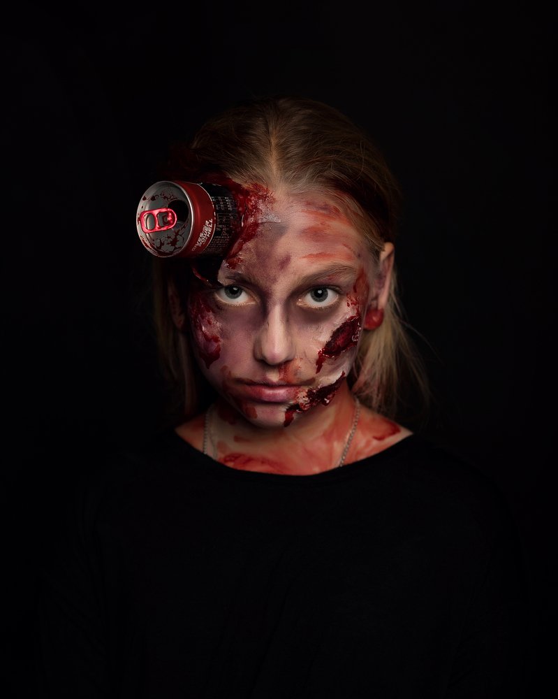 Photograph by Татьяна Волчанина