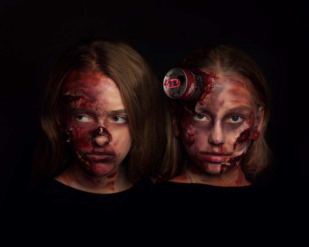 Photograph by Татьяна Волчанина