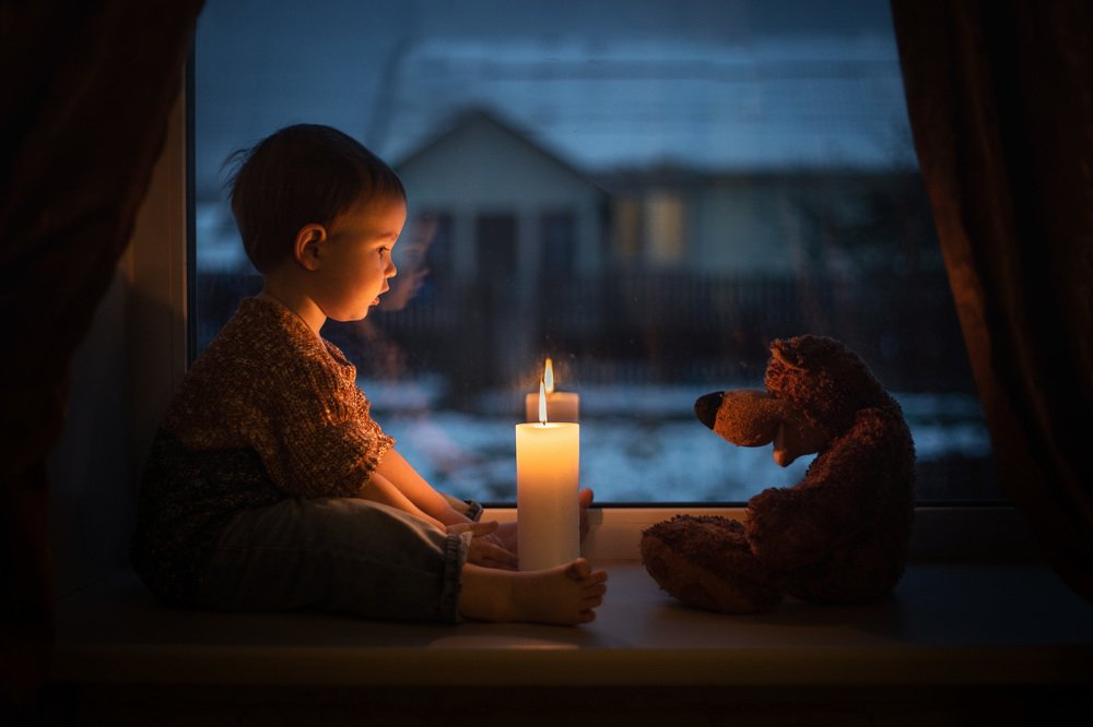 Photograph by Юлия Калинина