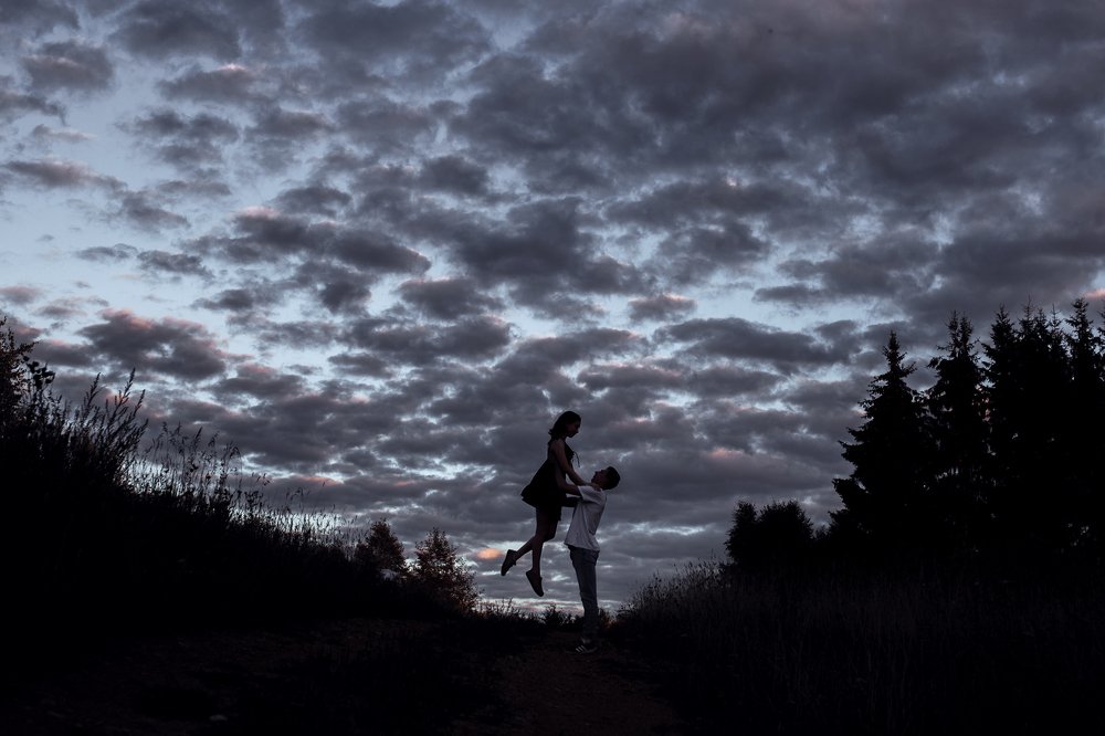 Photograph by Юлия Калинина