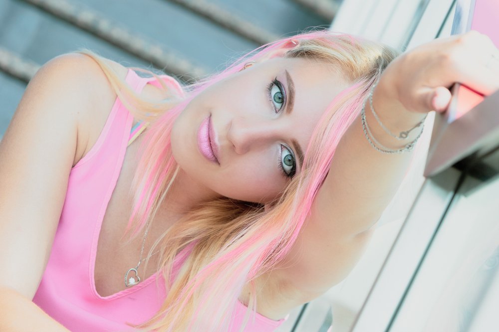 Photograph by Андрей Серый