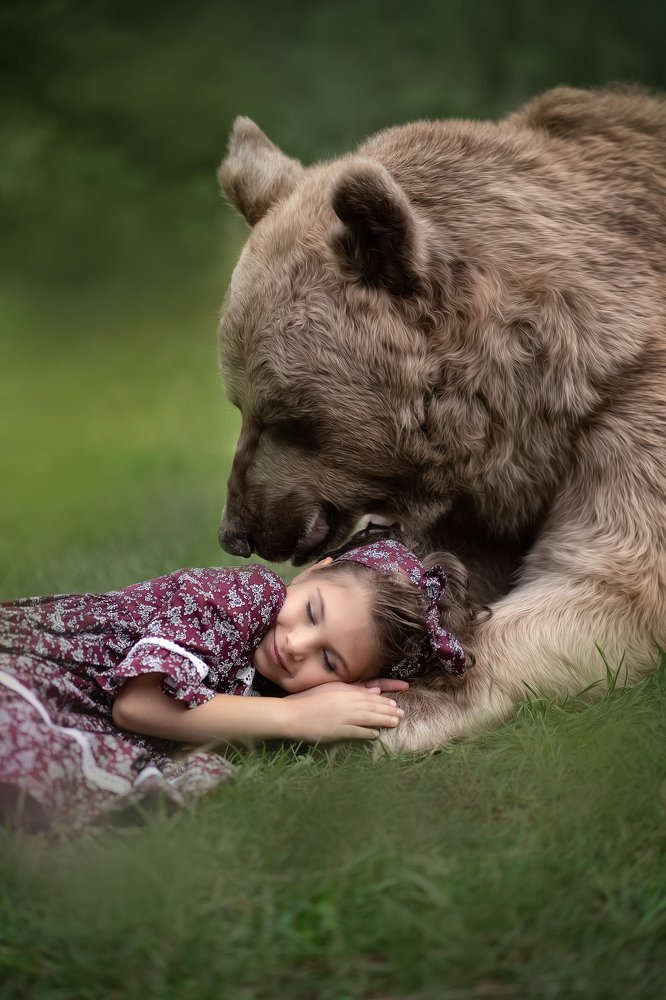 Photograph by Владимир Гордеев