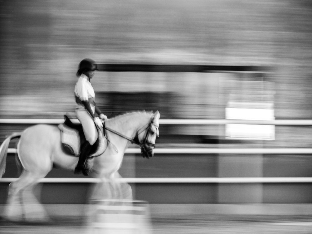 Photograph by Albert Maramis