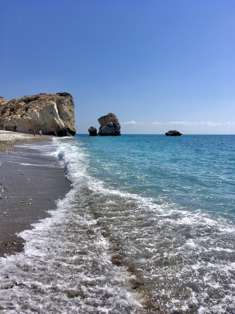 Photograph by Евгения Ципрук