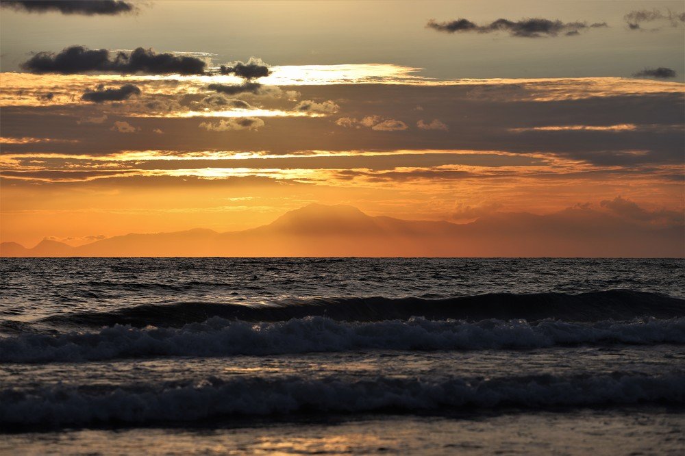 Photograph by Андрей Телибаев