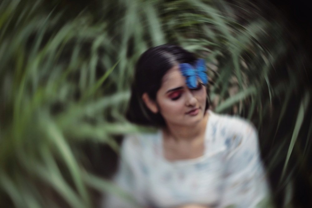 Photograph by KEmish Chaudhari