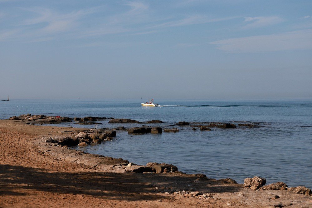 Photograph by Андрей Телибаев