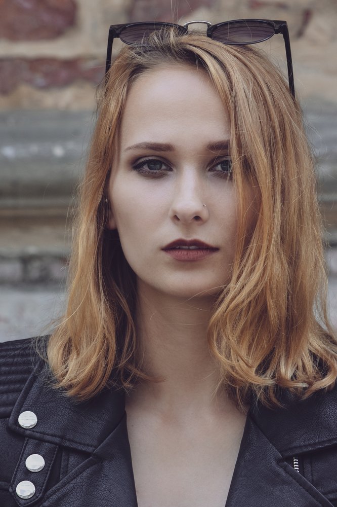 Photograph by Андрей Серый