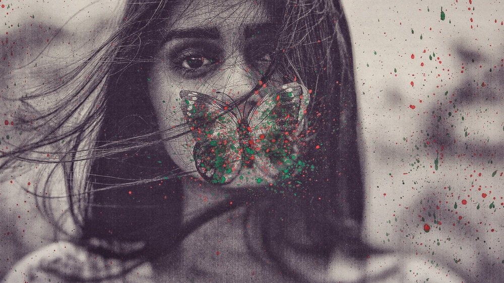 Photograph by KEmish Chaudhari