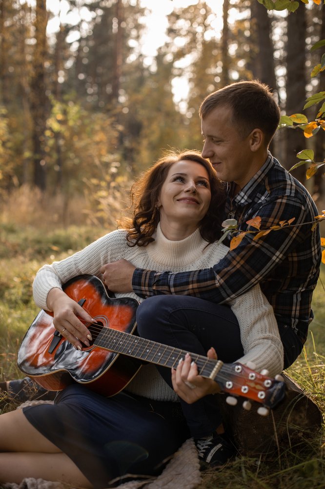 Photograph by Юлия Калинина