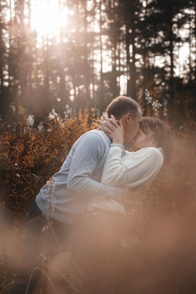 Photograph by Юлия Калинина