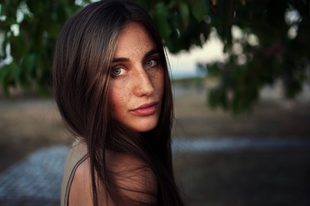 Photograph by Георги Георгиев