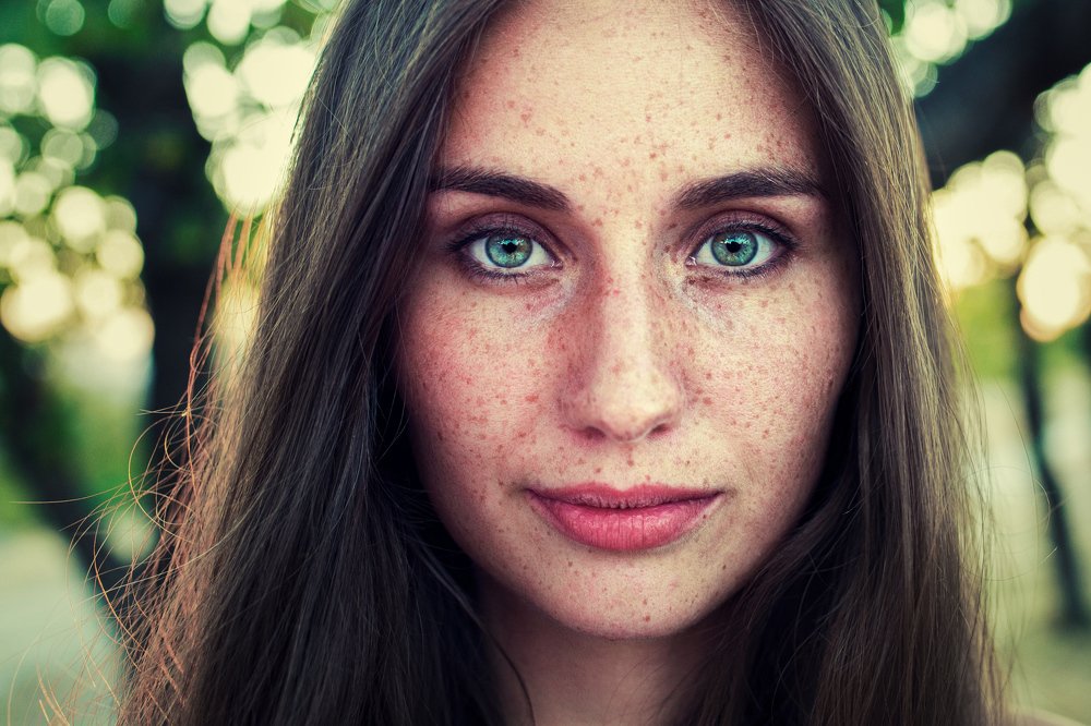 Photograph by Георги Георгиев