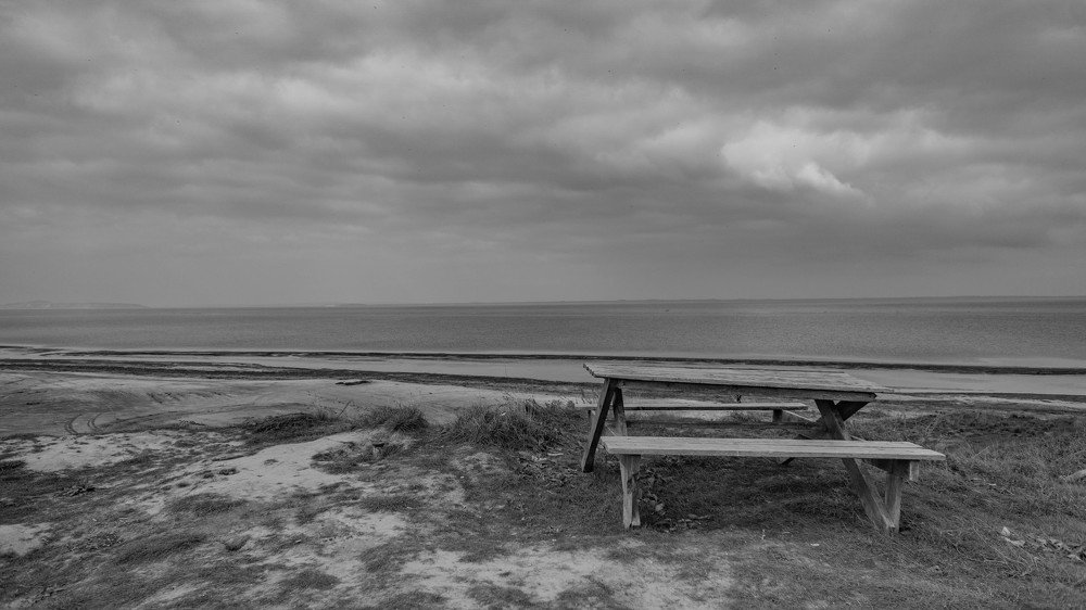 Photograph by Виталий Абдразаков