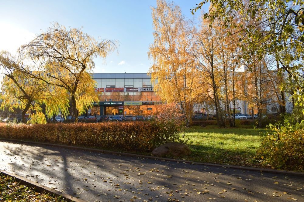 Photograph by Елена Викторовна Богданова