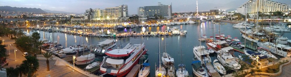 Photograph by Алексей Ляшок