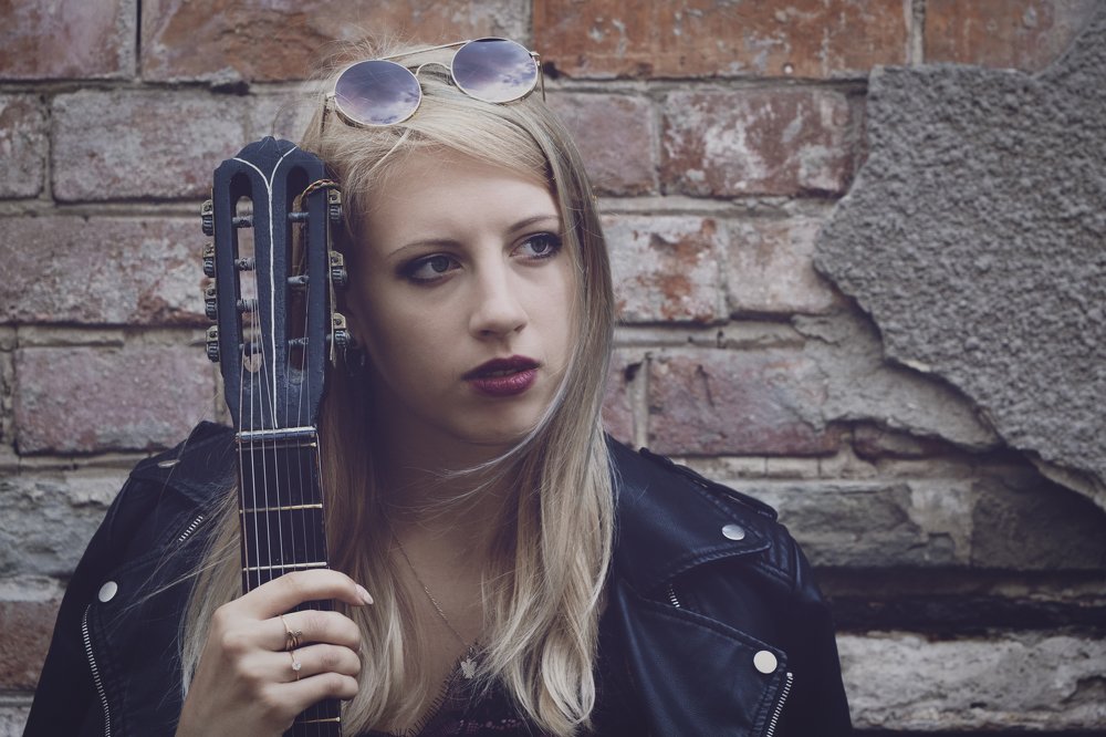 Photograph by Андрей Серый