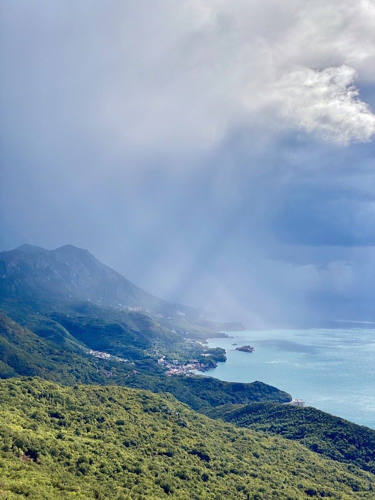 Photograph by Nebojsa Kavaric