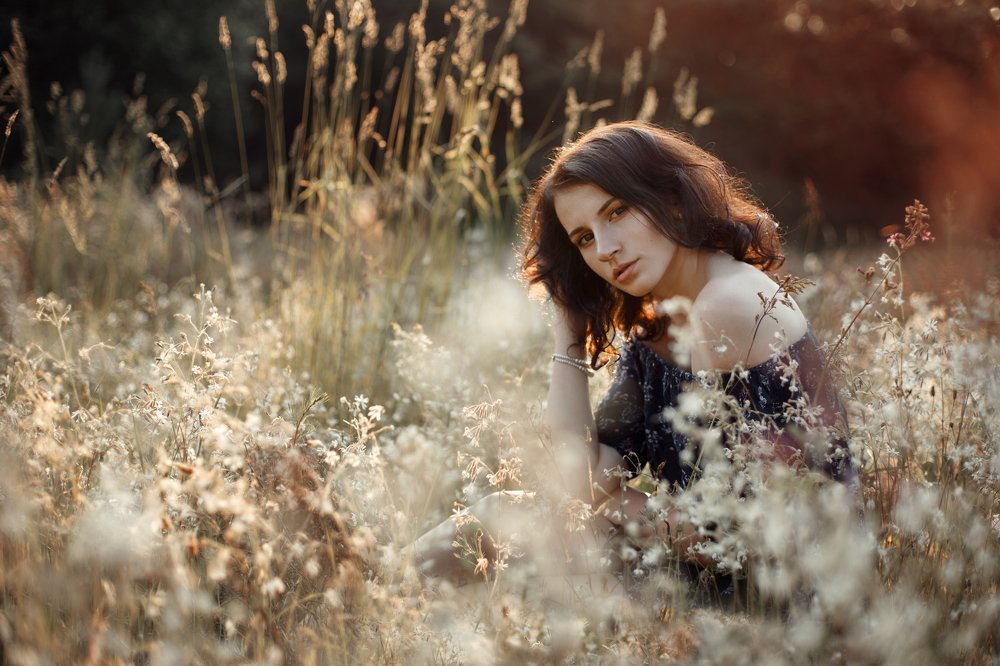 Photograph by Юлия Калинина