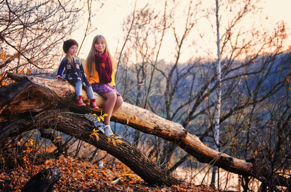 Photograph by Синегубова Ольга