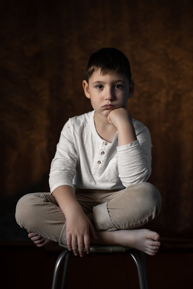 Photograph by Юлия Калинина