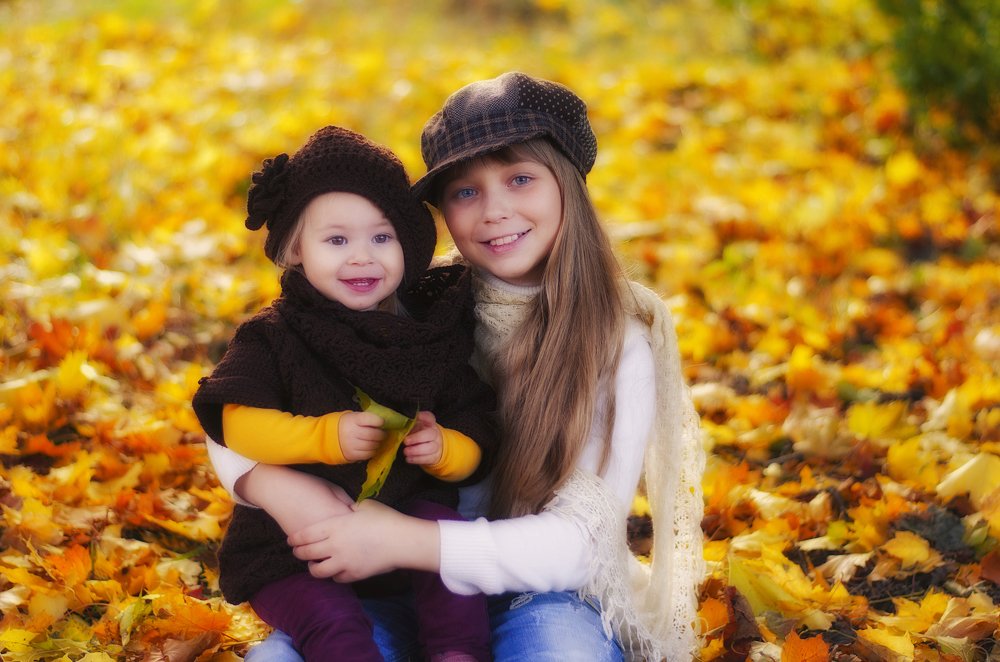 Photograph by Синегубова Ольга