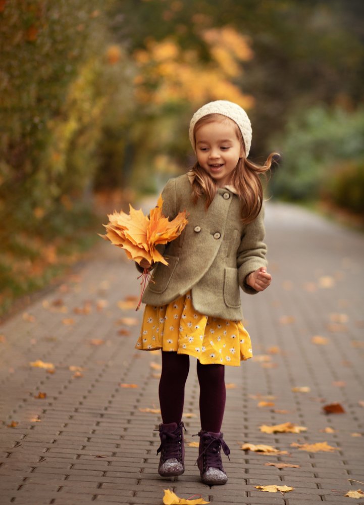 Photograph by Светлана Кондратьева
