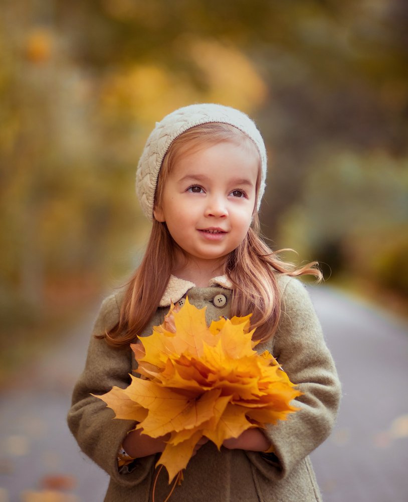 Photograph by Светлана Кондратьева