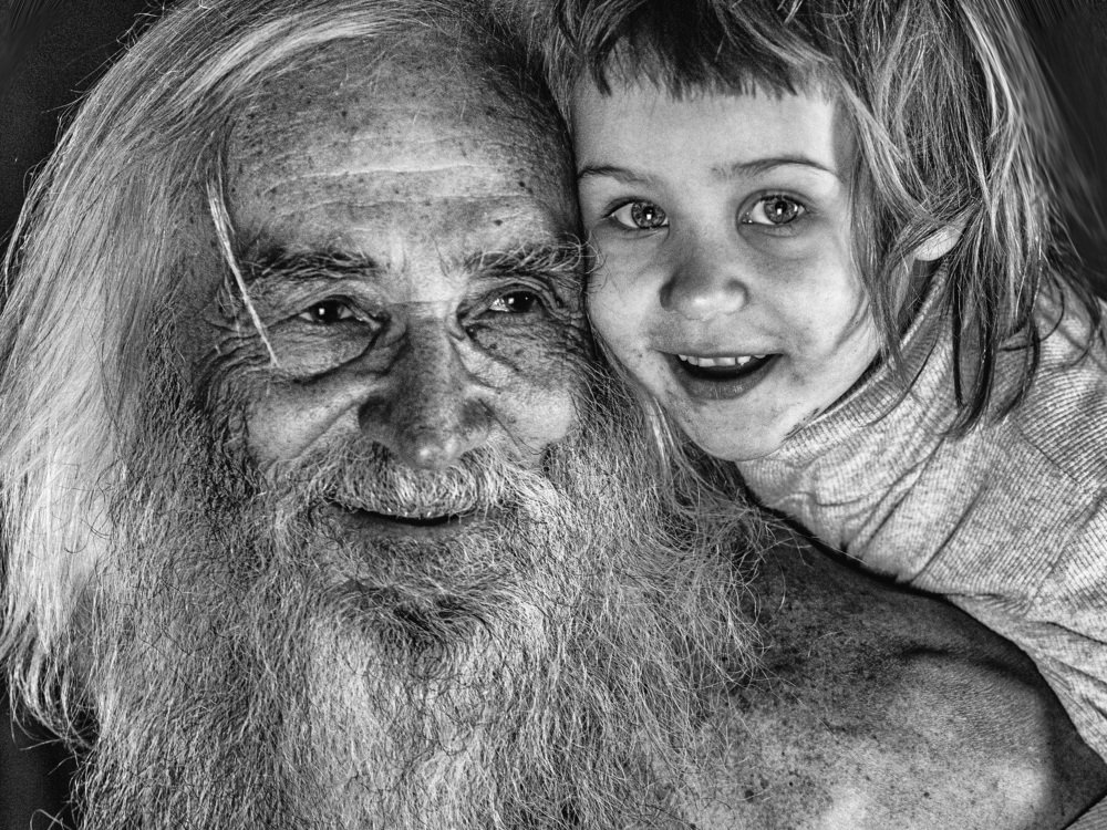 Photograph by Vitaly  Podgurchenko