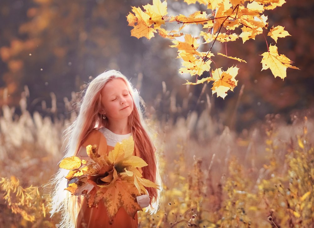Photograph by Светлана Кондратьева