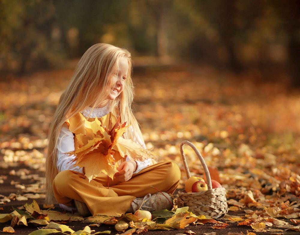 Photograph by Светлана Кондратьева