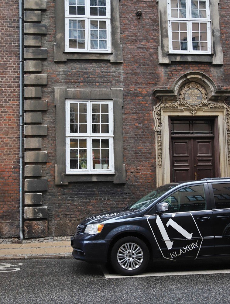 Photograph by Андрей Телибаев