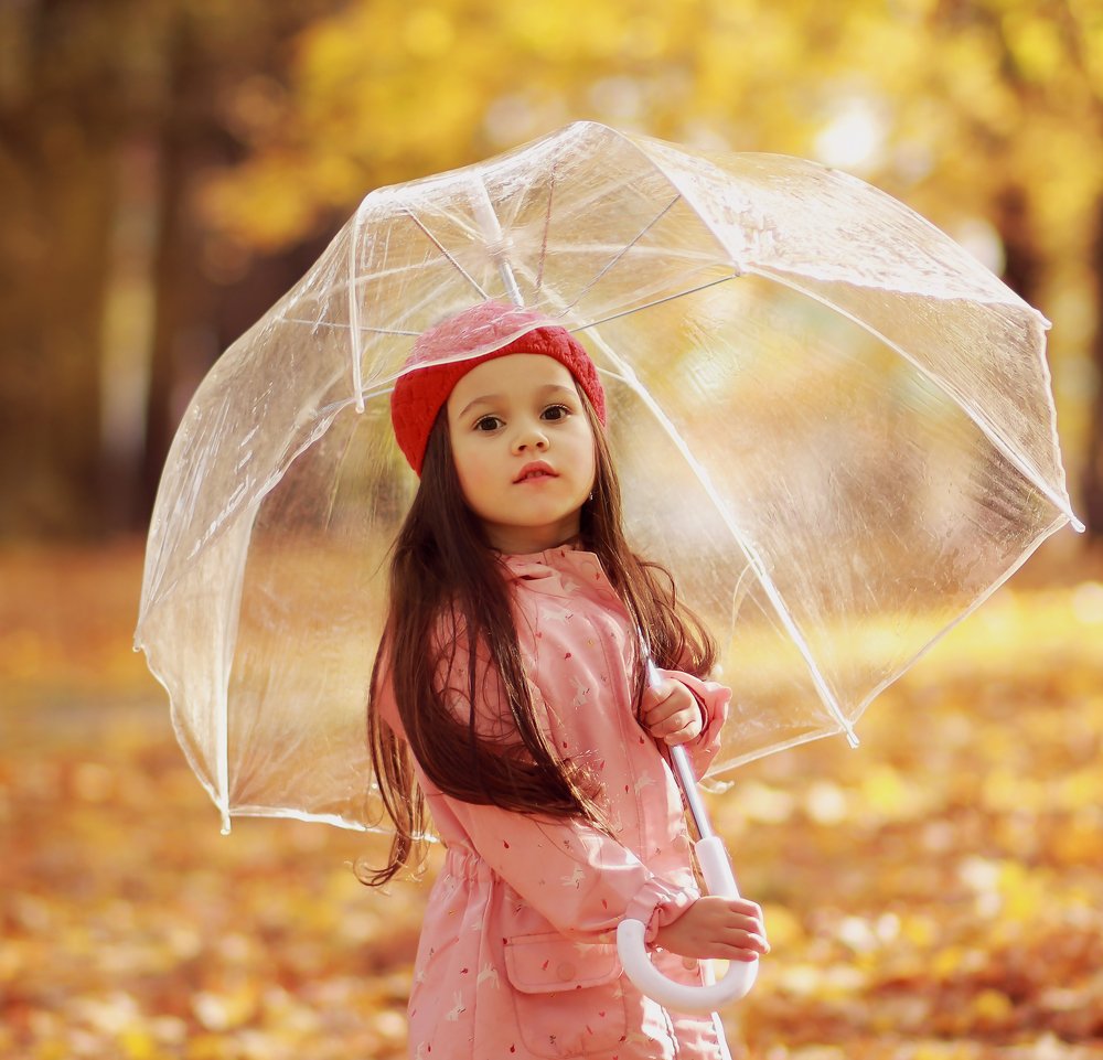 Photograph by Светлана Кондратьева